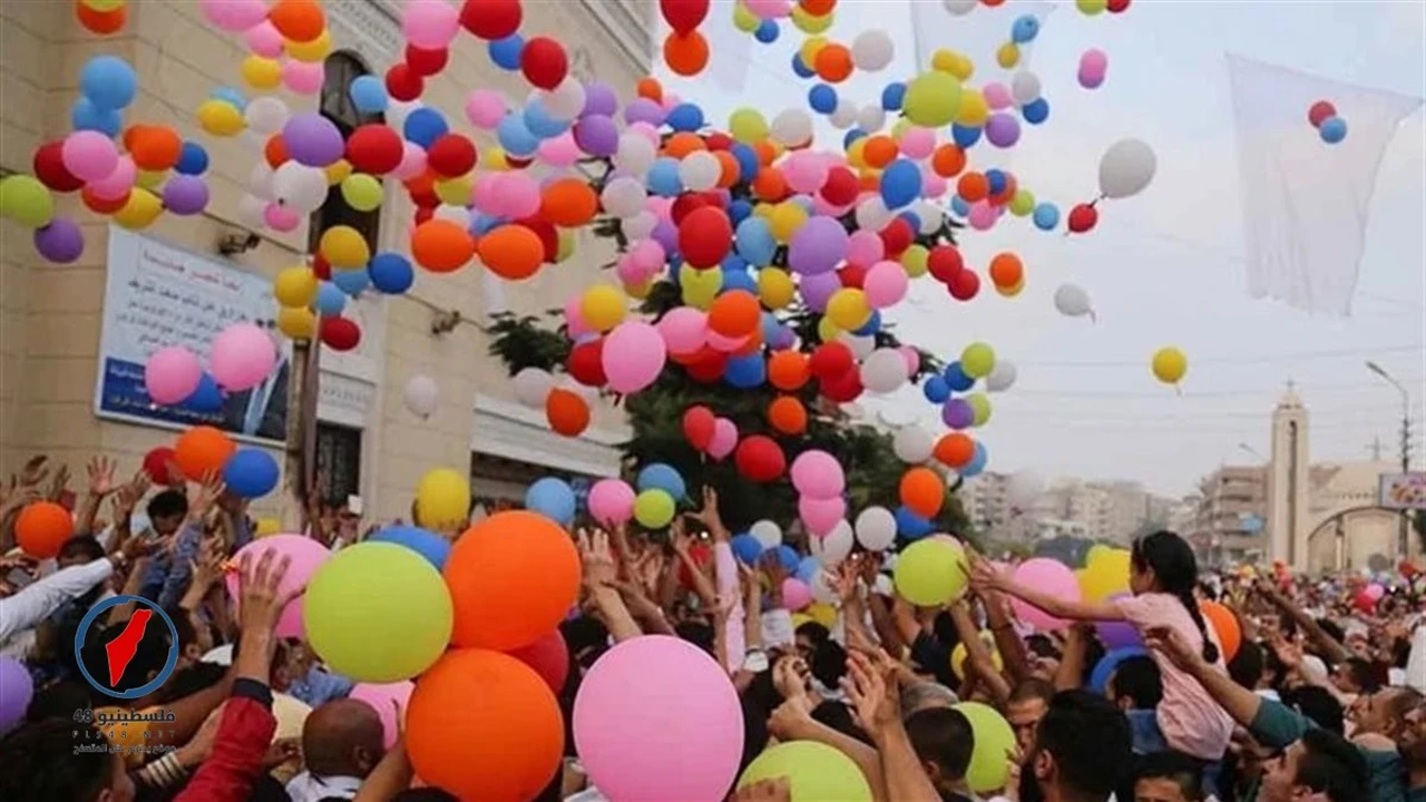 نجوم عيد الفطر يزينون شاشة MBC مصر في سهرات فنية مرتقبة